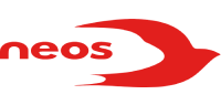 NO