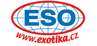 ESO travel