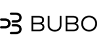 Bubo