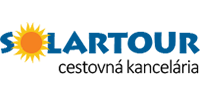 Solartour