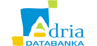 Adria databanka