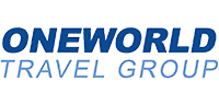 Oneworldtravel