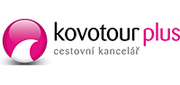 Kovotour