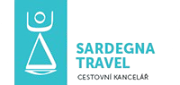 Sardegna Travel