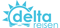 Delta Reisen CZ