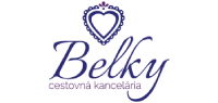 CK BELKY