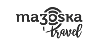 ma3oska travel