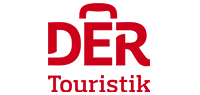 DER Touristik Frankfurt