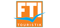 FTI Touristik (dynamic)