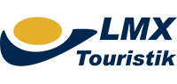 LMX Touristik