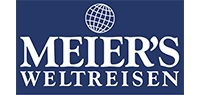 Meier's Weltreisen - DER Touristik Frankfurt GmbH