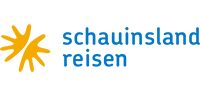 Schauinsland-Reisen (dynamic)