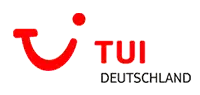 Logo 9034