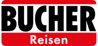 Bucher Reisen