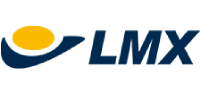 LMX Touristik dynamic