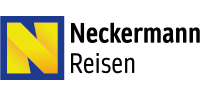 Neckermann Reisen dynamic