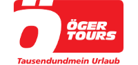 ÖGER Tours dynamic